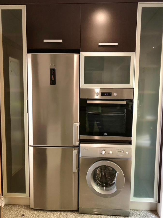 Luxus Ferienhaus Casa Paraiso Sesimbra Luaran gambar